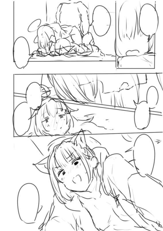 4o7Z2Kbm4RSHS1LfmVlKeoOn.png