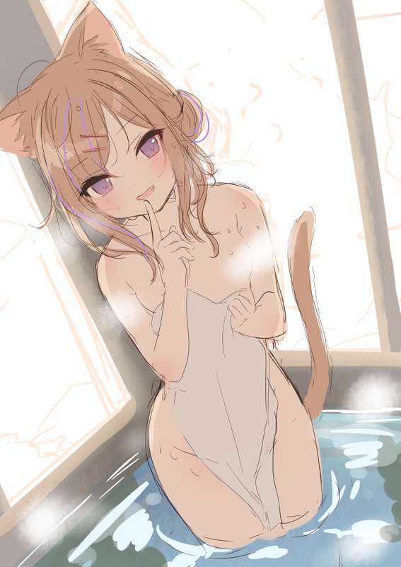 9a81d573-46dc-441f-9116-01c995eb806a.png