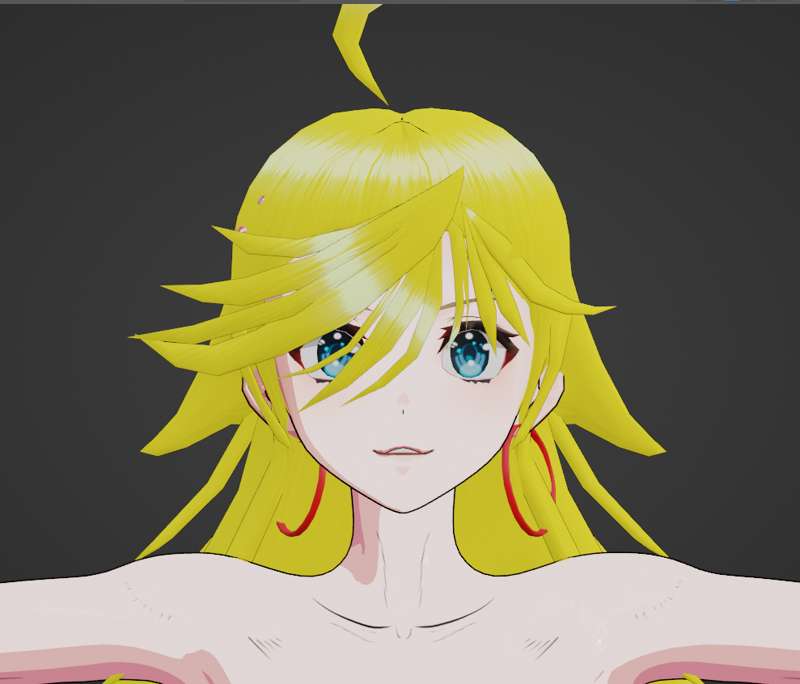 images.png