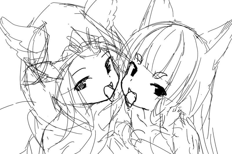 スカーサハ様フォリア様お口ご奉仕_下書き.png