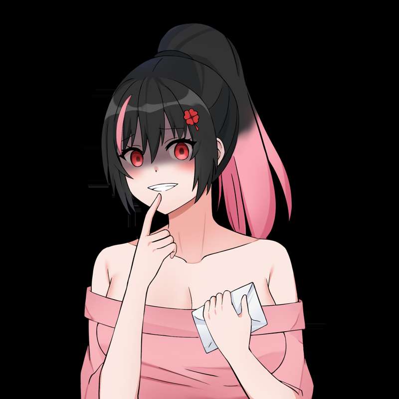 Asmr Rp ~ Your Yandere Bestfriend Is Now Your Girlfriend 2