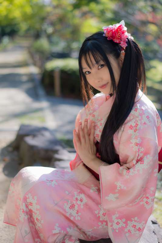 61ada0cf-0f00-4c3f-a354-7ab1cf89c5d7.jpg