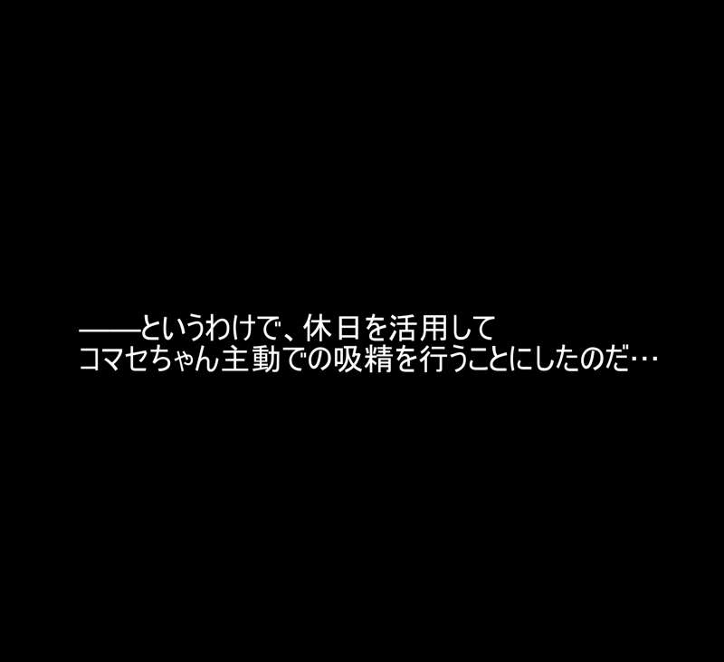 9d3fef39-9f90-479a-8352-a9aa373223b6.png