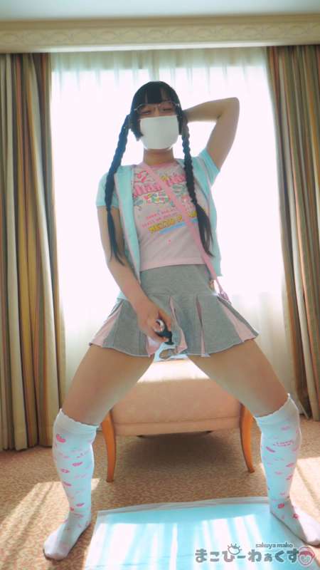 4f4a0fe0-aeee-406c-8491-52ebd7b09519.jpg