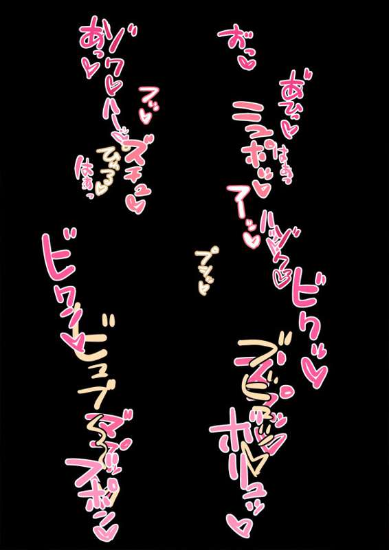 82a4b334-fd0d-426b-85a6-5652a203eac6.jpe