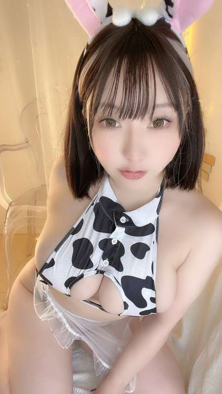 151a21e8-bfc1-4077-a7cc-22857cdb3d28.jpg