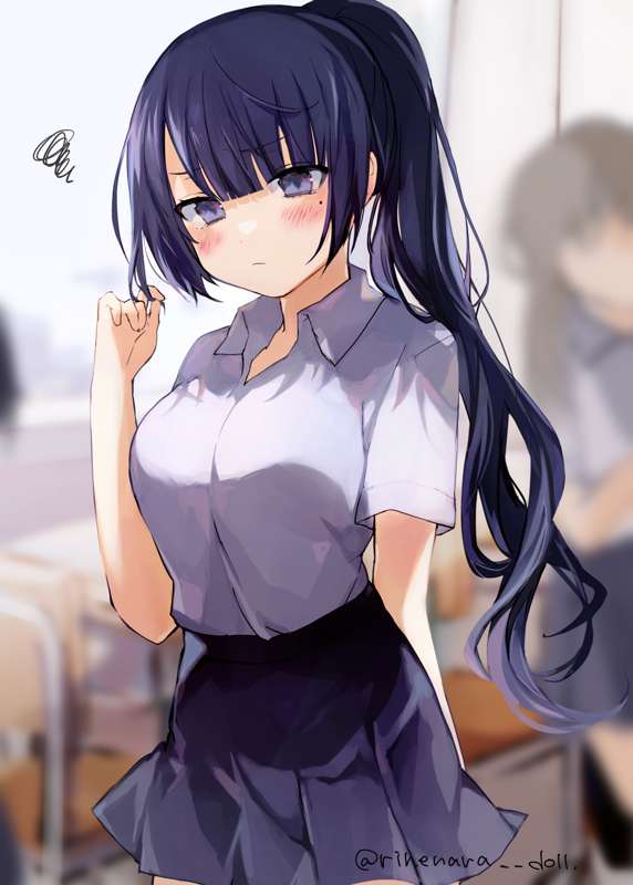 bfa65666-30c8-4bd4-b6f8-1572c8c57d95.png
