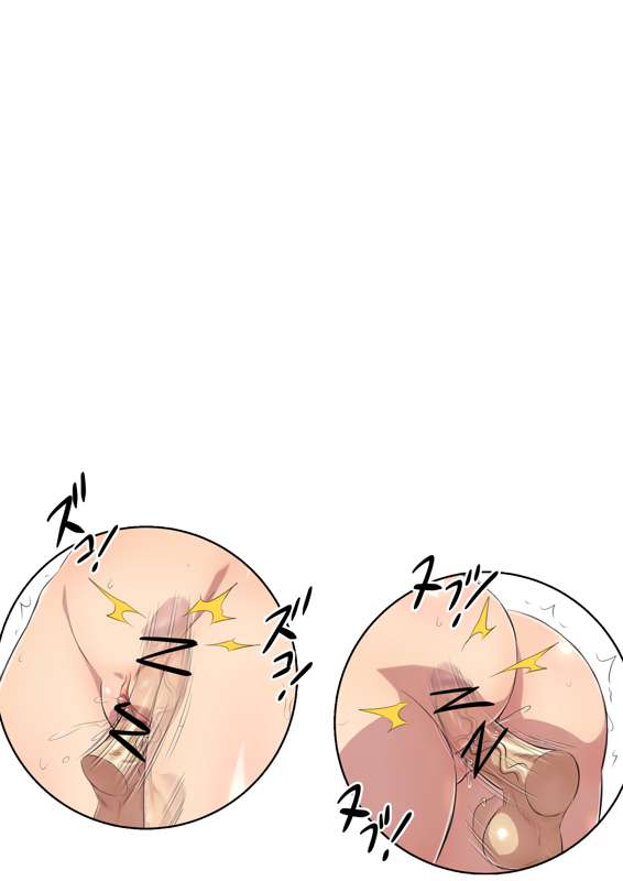 0c6c849e-c7f1-4740-a094-0740809f253a.png