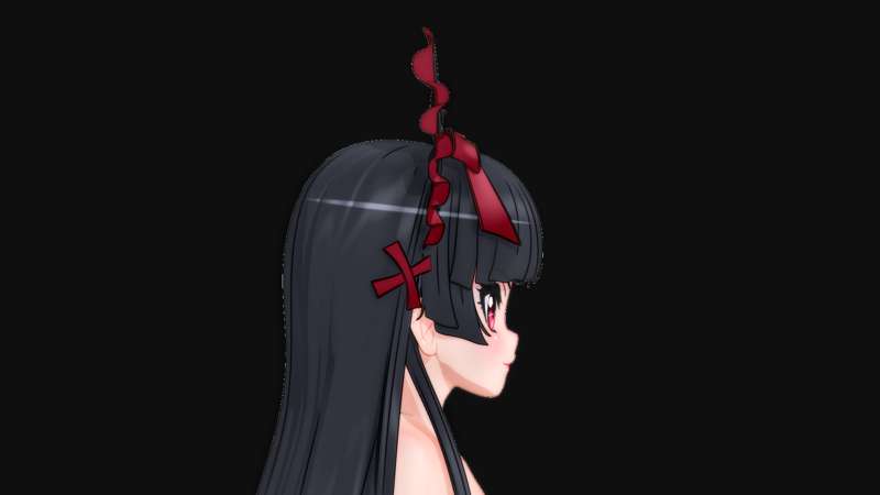 uploads/users/4971/posts/2302/9d144703-a3b1-4bca-8d29-b243537aeb9f.png