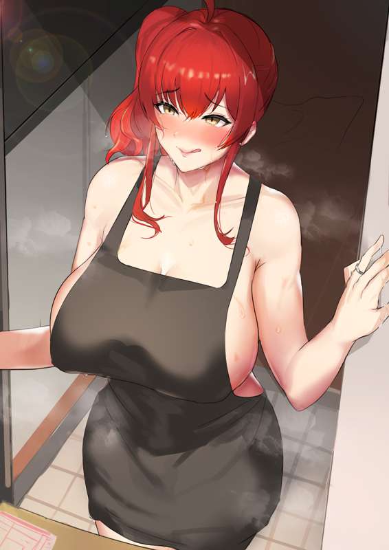 197f5b2e-90af-4fab-81ea-1efbdbed556a.png