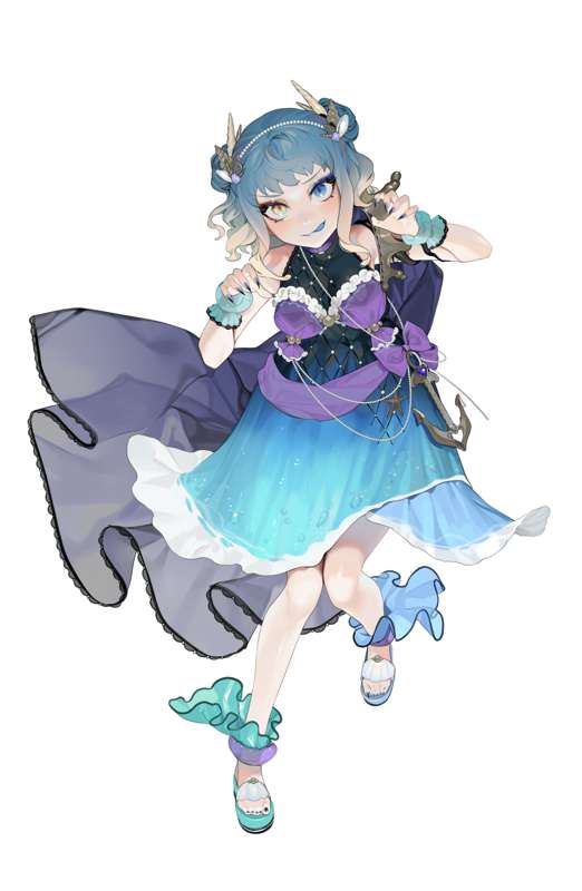 ff819ee0-16d4-4400-a4f6-9abcb7fe3e32.png