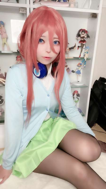 81d69aac-ff1a-4677-b691-2d54aa8d20d4.jpg