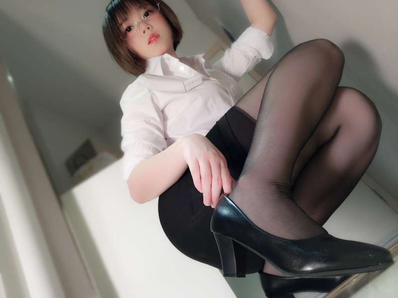 a3eb978e-b71d-4b23-aa4e-9c3b05679f0d.jpg