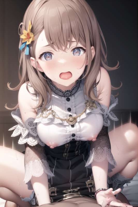 a6566986-86c3-4ee4-b1fc-bc87d625f942.png