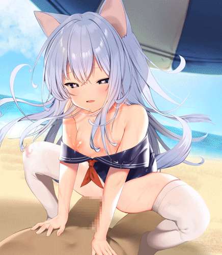 9553c622-1c3e-486f-9615-cbb5106f4464.gif