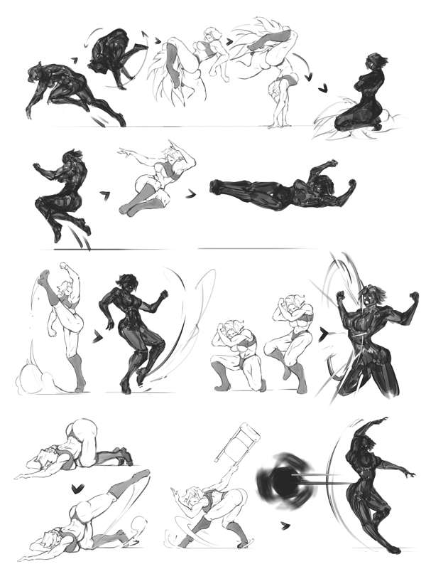 WrestlerAnimation4.jpg