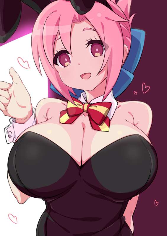 9d1512ef-5885-4881-a0d8-b72af61b048e.png
