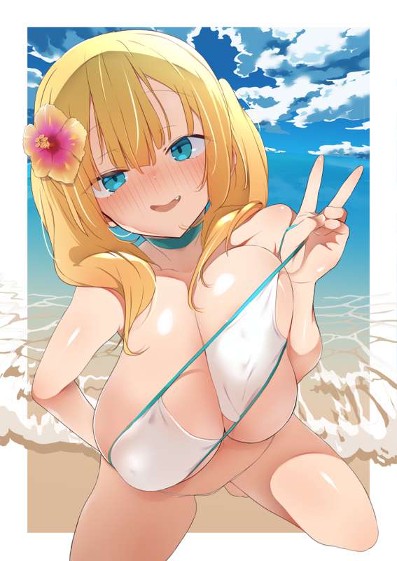 b511e2a5-b97b-4e6c-8399-60edbcbb2d42.png