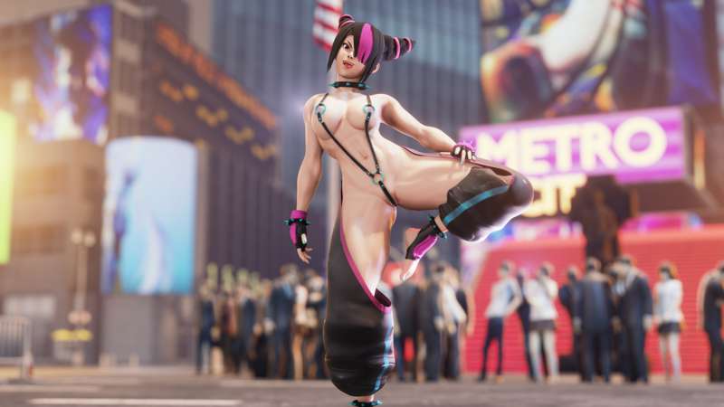 Juri (3).jpg