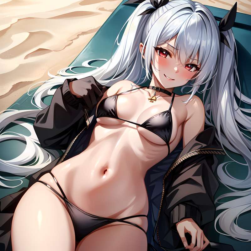 p.png