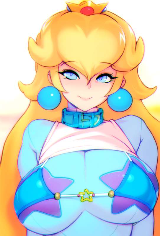 dfadfd_02_ex.png