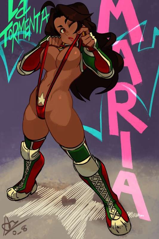 battle_maidens_maria_2023_crisis_birthday_gift_03.png
