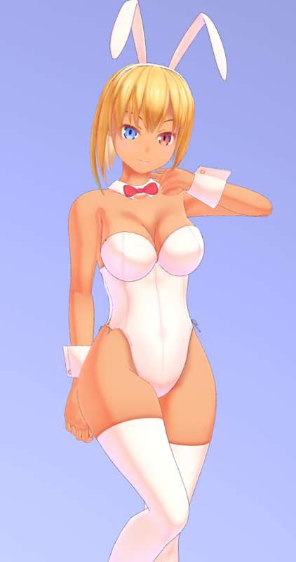 0e27196c-d2fd-47c2-bdd0-6110099e2257.png