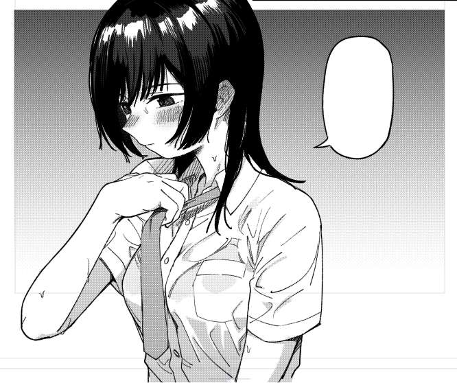 6c04af9a-a5b2-408f-84fb-f6c00b5a25e9.png