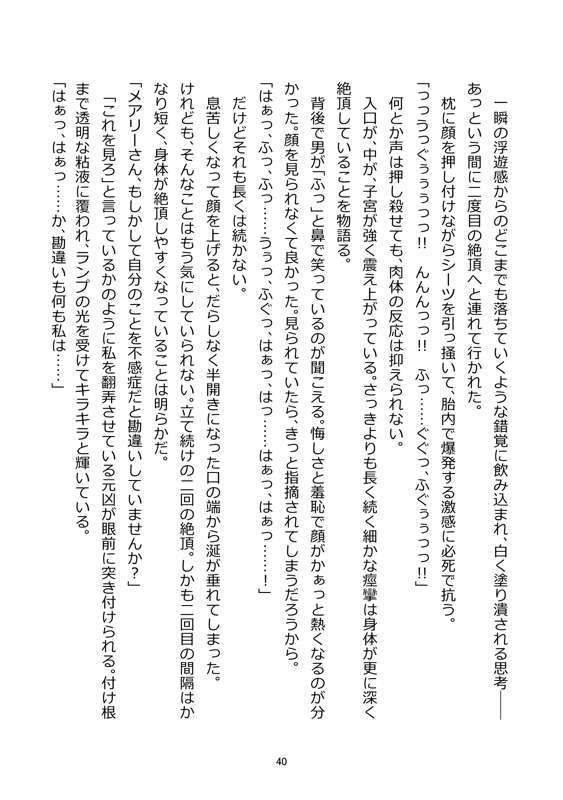 05ef548d-bd9c-4986-acd9-f07cf5ae4b97.jpg
