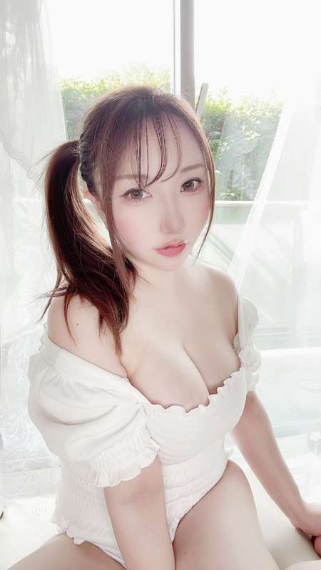 2427b5bd-82ca-4fb0-ae1e-9e99a5825b7e.jpg