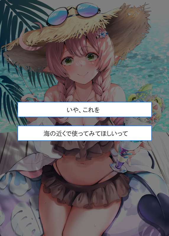 080b7459-3469-4f1e-b274-4443d0be4332.png