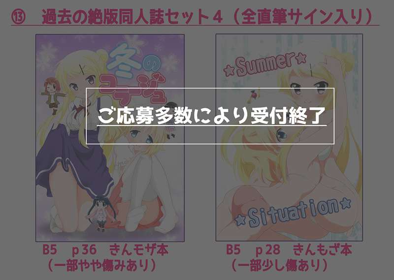 b1772aa6-037e-47aa-bd47-bc5f4d76af7c.png
