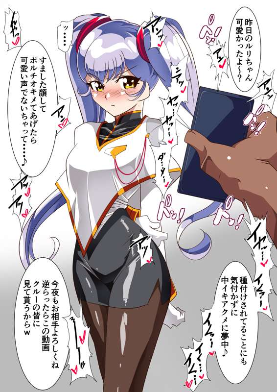 f7d3f434-06da-4b42-a57e-00ccad549315.jpg