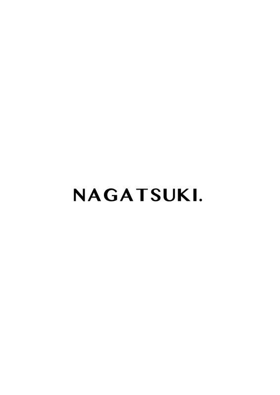 1f6e56ef-6c35-43e3-90ad-03b5ae0fefc4.png
