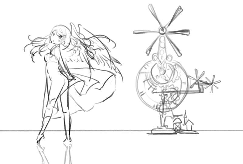 881a949b-9cb0-4a74-a6b2-73933af3c9b8.jpg