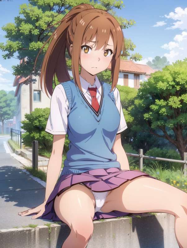 b6513db3-6f9c-4b31-8041-a8bfe7c7e06d.png