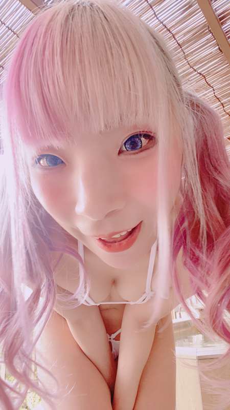 821ffe38-1826-4ad6-bd06-9ba9c59fea11.jpg