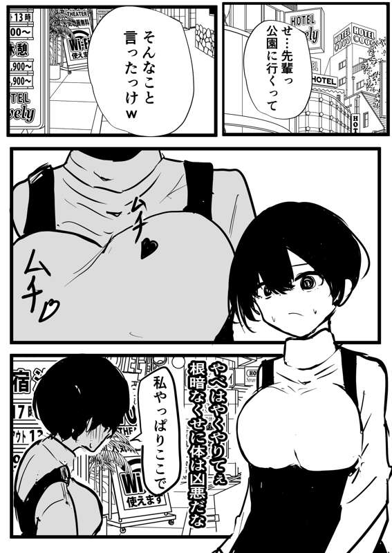 b137aca3-fe0a-4181-a562-9cdb71e58011.png