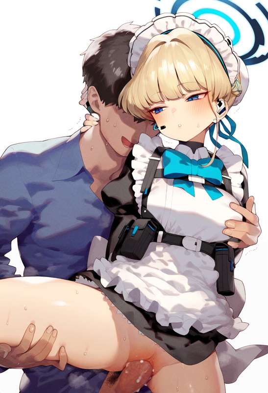 toki (27).png