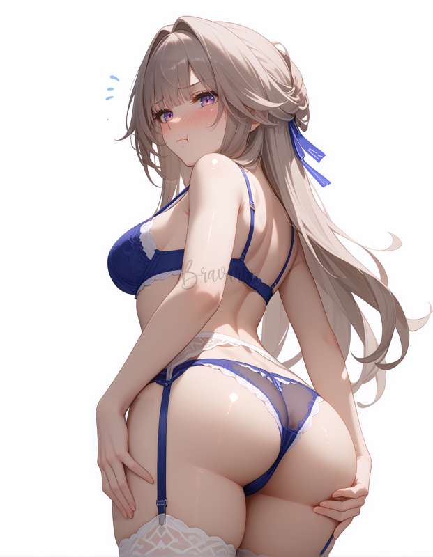 Herta.png