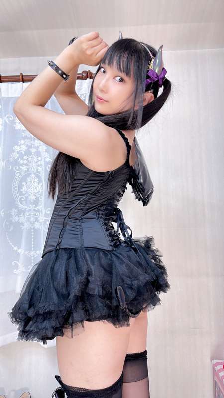 1c863ac0-a6cc-48a5-a353-ccf2bcd843f2.jpg