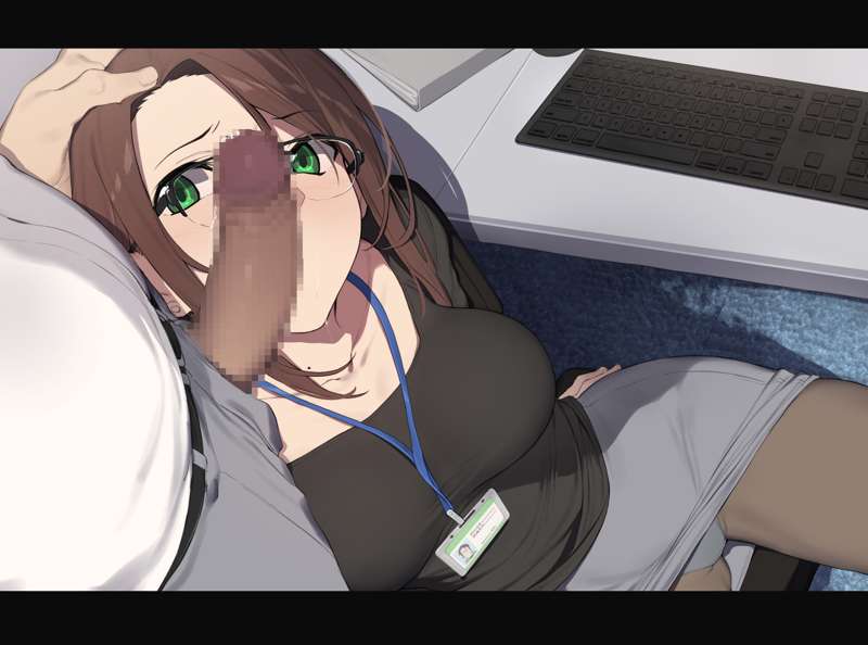 8c2a787b-0007-4510-a0de-5bf7d11a443a.jpg