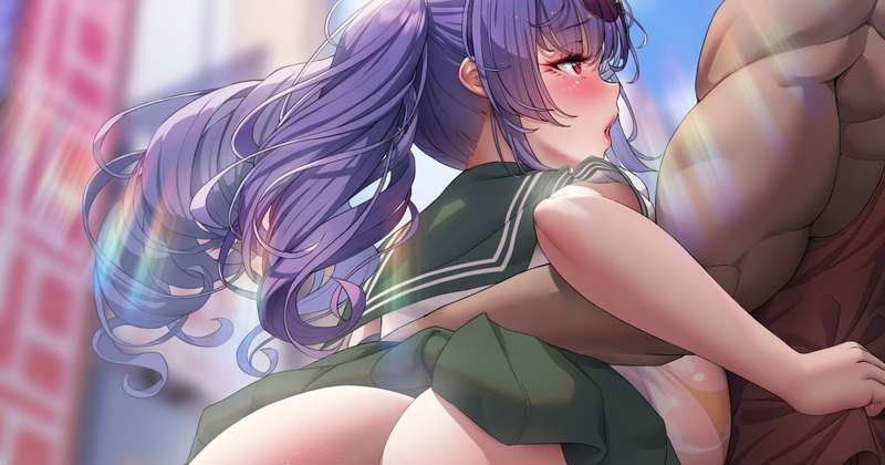 b85b4344-bf19-42dd-b8ff-5fd1c7c0ac4f.jpe