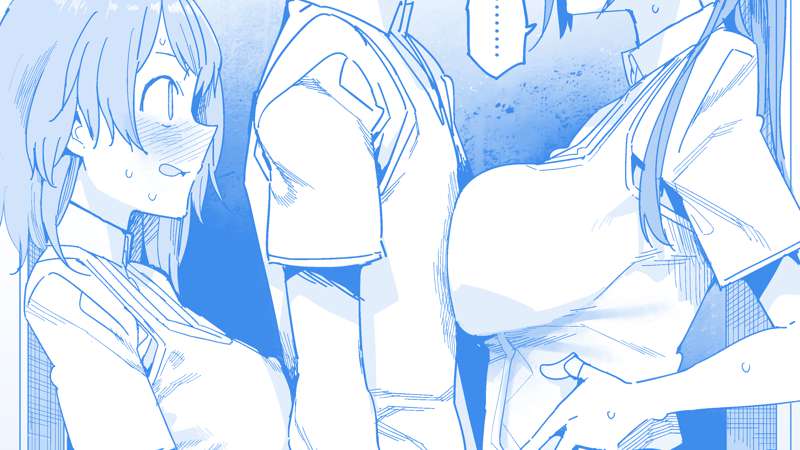84b9efb6-570d-464d-a4dc-246d79b8766f.png