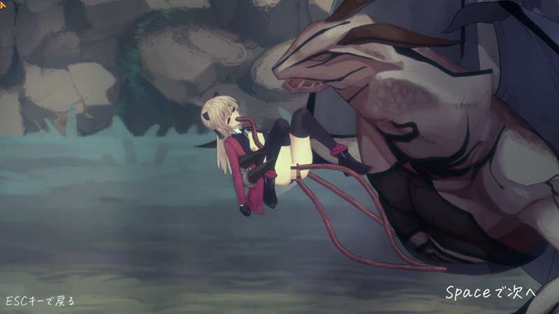 d239cUMFoM.png