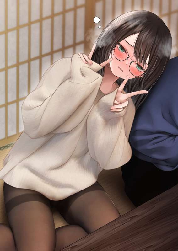 45b445ee-ef1e-449c-b4d3-a384c39d7f04.jpg