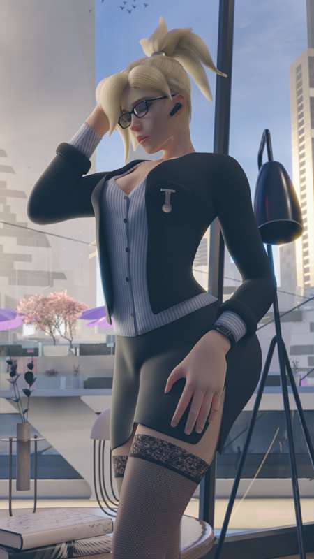 COMMUNITY-IMG.3_Mercy_Office_8K_Uncompressed.tif