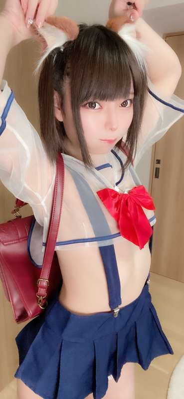 4e5cb49a-8b24-4d83-aa9a-65b33de4ebd8.jpg