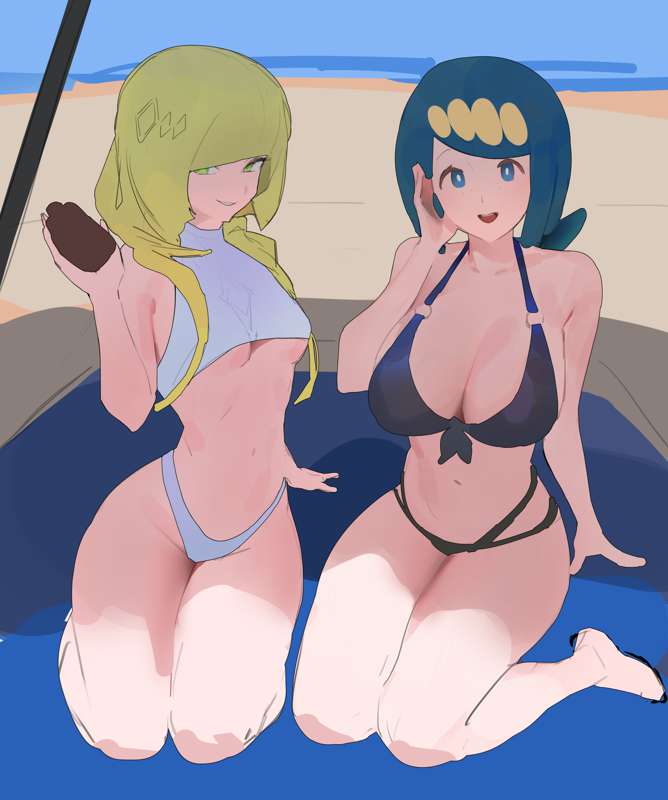6257d7a0-4d42-4bec-9493-60c9c88ea0bc.png