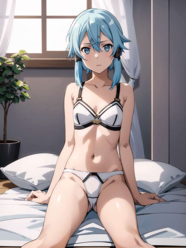50b2157d-b413-45f2-8622-806282dd657f.png